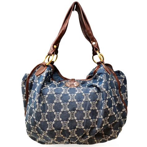 best online consignment handbags.